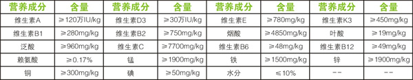 點此在新窗口瀏覽圖片